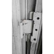 Профессиональный ремонт окон и дверей Киев, замена фурнитуры