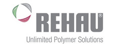 Металлопластиковые окна и двери из профиля REHAU в Днепре
