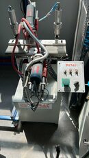 Продам дренажный станок Murat FT 313