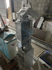 Продам новый шуруповерт Murat DV 404