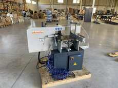 Elumatec AF 222/02