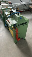 Продам штапикорез Kaban