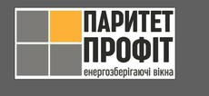 Готуємось до зими разом