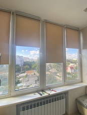 Куплю окна и двери б/у Одесса