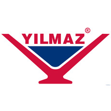 Устаткування Yilmaz Makina