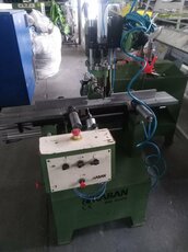 Продам потрійний дренажний Kaban DD 4070