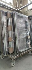 Дешеві пластикові вікна