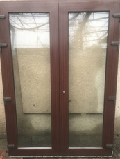 Продам двері