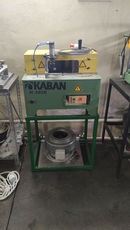 Продам імпостний верстат Kaban CH 3020