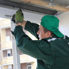 Ремонт пластикових вікон