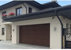 Продажа, изготовление, монтаж