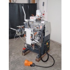 Копировально-фрезерный Elumatec kf178