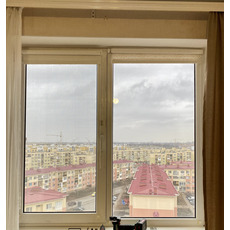 Куплю окна б.у. Одесса