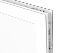 Багатозапірний дверний замок VORNE