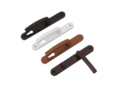 Дверные ручки VORNE