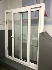 Раздвижные системы, портал и его преимущество