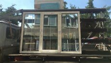 Окна, которые помогут Вам сэкономить на электроэнергии