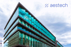 Эстетические технологии остекления