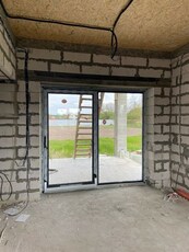 Розсувні системи, портал і його перевага