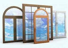 Металопластикові вікна за акційною ціною