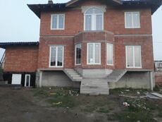 Вікна, двері, балкони,