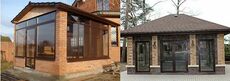Інноваційні пластикові вікна від виробника