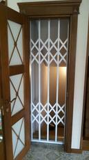 Скидка 50грн за м2