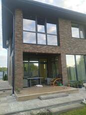 Інноваційні пластикові вікна від виробника