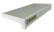 Цветные подоконники. Лучшая цена