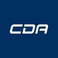 CDA Bufab запрошує до співпраці дистриб'юторів