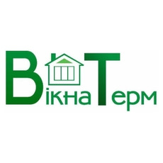 Купуйте вікна взимку