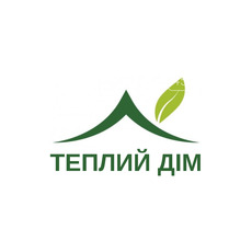 Терміновий ремонт