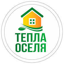 Безупречный оконный сервис по доступной цене
