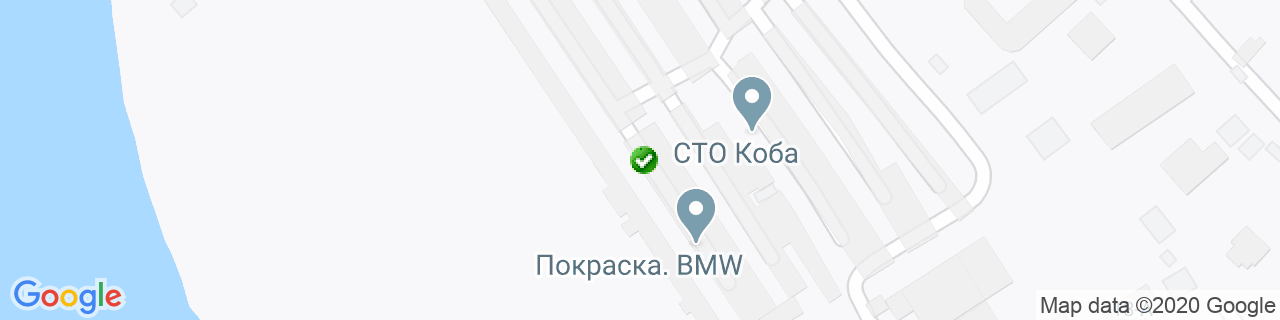 Map of facilities Bi and Dzhy Map of facilities Bi and Dzhy