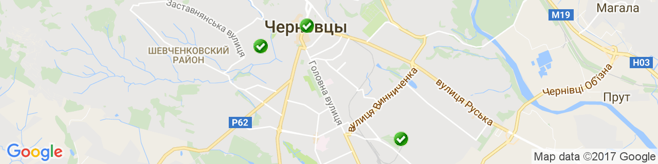 Map of facilities Bulvar Vikon i Dverey, salon Map of facilities Bulvar Vikon i Dverey, salon