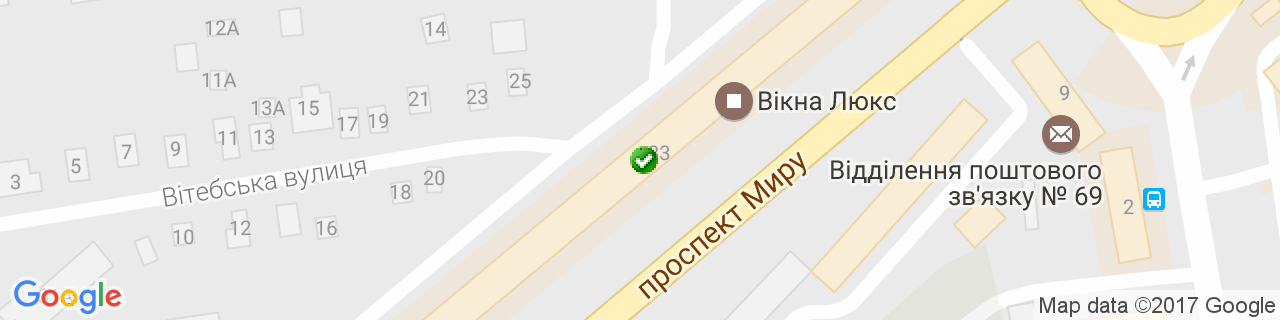 Karte der Beherbergungsbetriebe ДОРОХОВ Д.В. Karte der Beherbergungsbetriebe ДОРОХОВ Д.В.