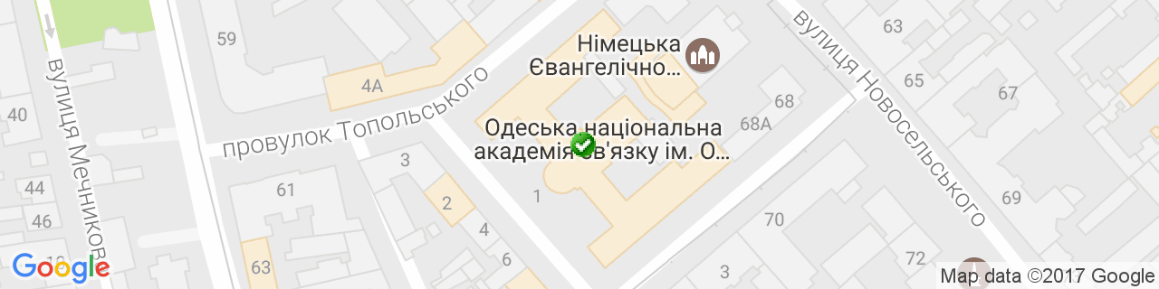 Map of facilities Yuzhnaya Okonnaya Kompanyya Map of facilities Yuzhnaya Okonnaya Kompanyya